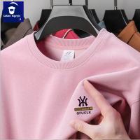 cms/erpbt/backend/web/uploads/erp/collection/images/Men Clothes/MOMAI/EN0106485/img_b/EN0106485_img_b_3